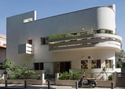 images/tel aviv 5.jpg